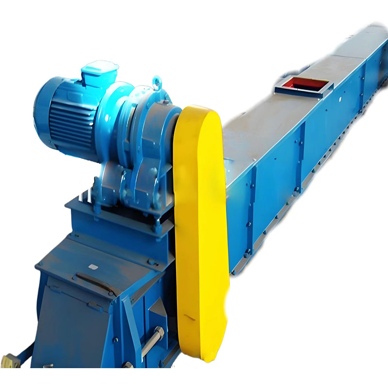 FU Chain Conveyor