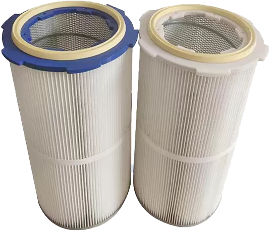 Dust Filter Element