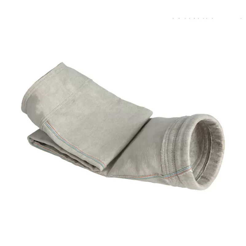 Basalt Filter Bag