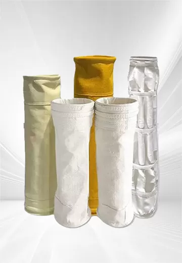 Dust Filter Bag