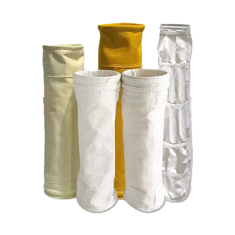 Dust Filter Bag