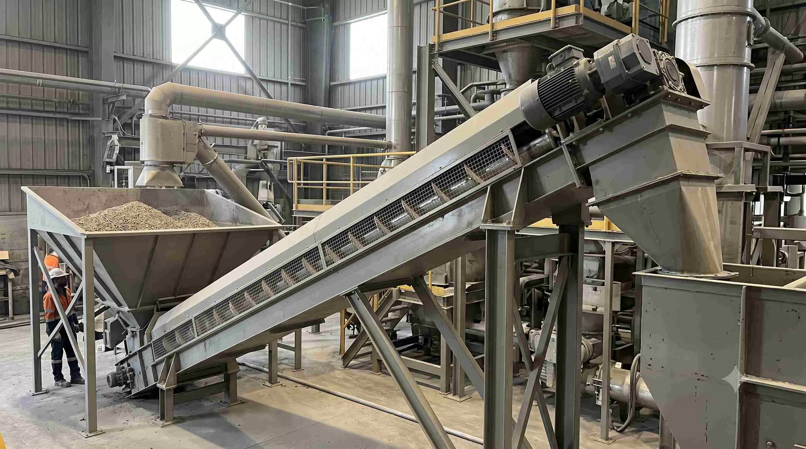 choose-best-screw-conveyor-from-china-manufacturers.jpg choose-best-screw-conveyor-from-china-manufacturers.jpg
