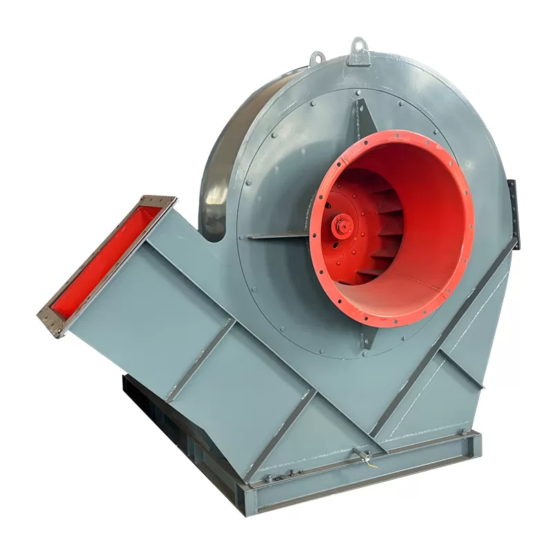 Y5-47 Industrial Blower